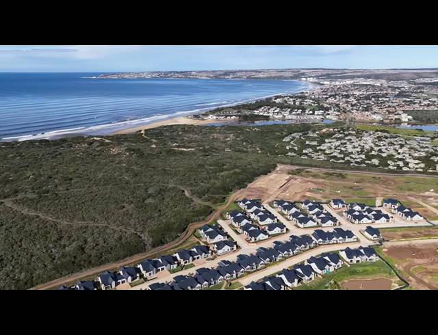 3 BEDROOM FREEHOLD FOR SALE IN HARTLAND LIFESTYLE ESTATE